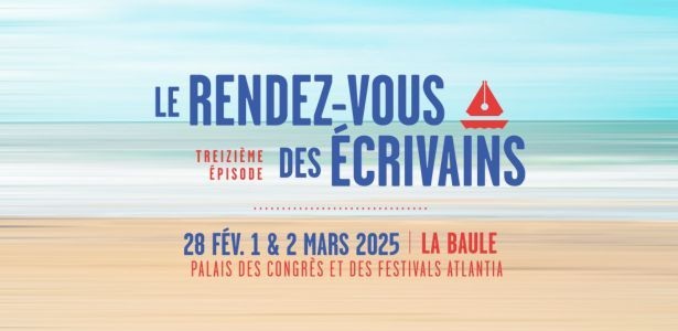 rendezvousdesecrivains