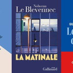 tealitteraturejournalisme04032025