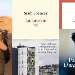 toutenauteurs11032025