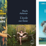 toutenauteurs20032025