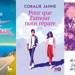 toutenauteurs27032025