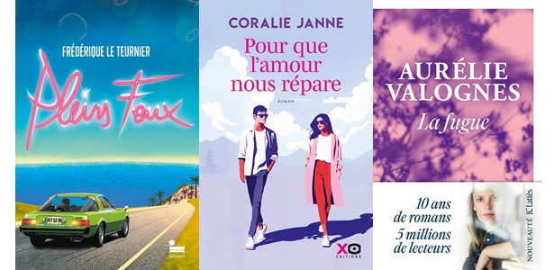 toutenauteurs27032025