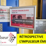 A la une Emission 5