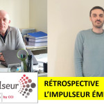 A la une Emission 6