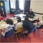 Collège-Jean-de-la-Bruyère---3-ième-Défense---04042025