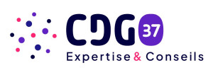 Logo du CDG37