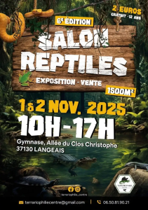 Salon-du-reptile-1-et-2-novembre-2025
