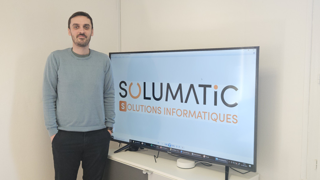 Thomas PETIT (crédit-photo Ligaya MORLAND)