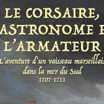 corsaireastronome