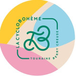 cycloboheme