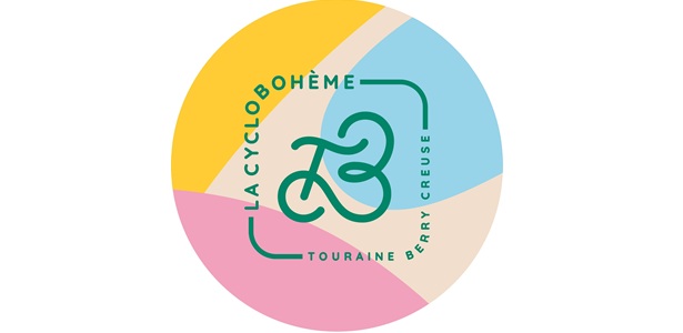 cycloboheme