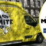 img à la 1 marmite (foodtruck)(1)
