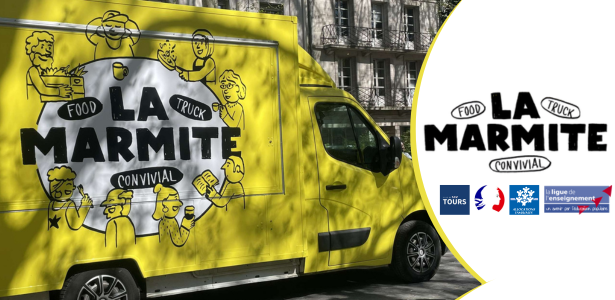 img à la 1 marmite (foodtruck)(1)