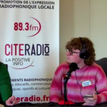 jeunesse et habitat