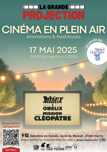 la-grande-projection---170525