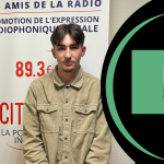photo Pauline Fournet avec logo