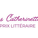 prixdescatherinetteslogo