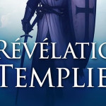 revelationdestempliers