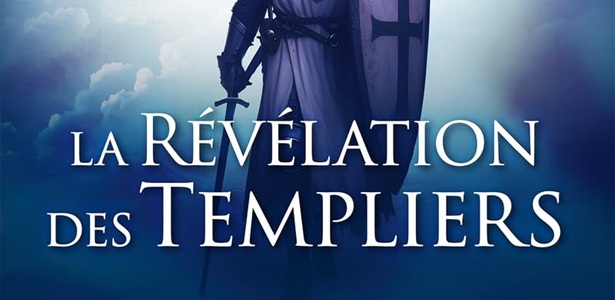 revelationdestempliers