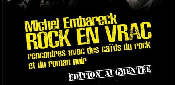rockenvrac