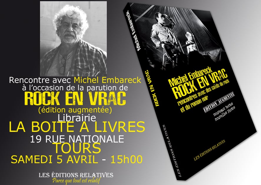 rockenvracboitealivres