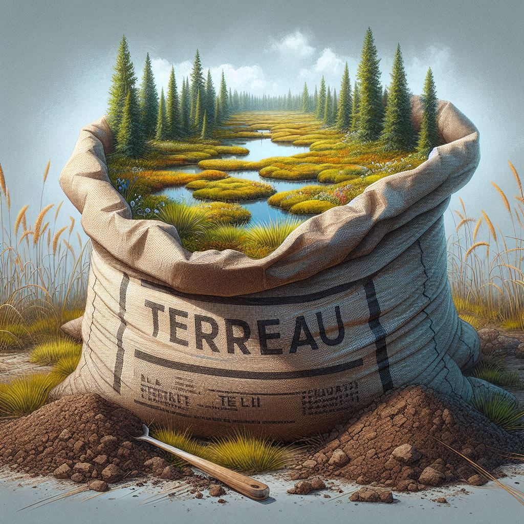 terreau_image