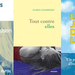 toutenauteurs01042025