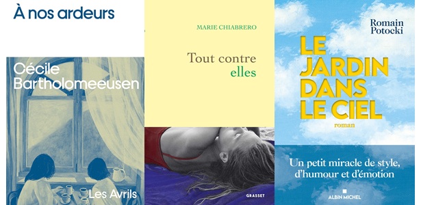toutenauteurs01042025