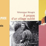 toutenauteurs03042025