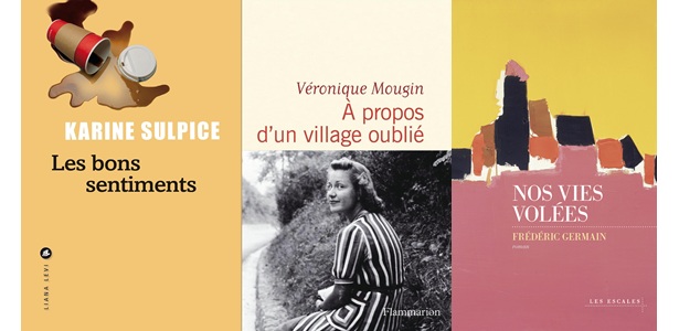 toutenauteurs03042025