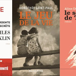 toutenauteurs10042025