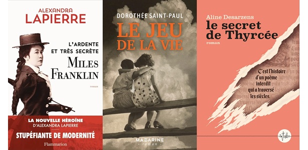 toutenauteurs10042025