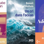 toutenauteurs15042025