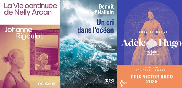 toutenauteurs15042025