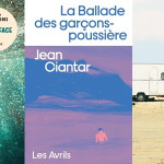 toutenauteurs22042025