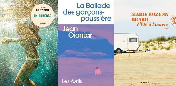 toutenauteurs22042025