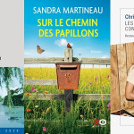 toutenauteurs24042025