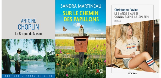 toutenauteurs24042025