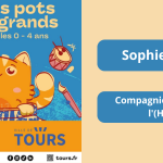 Copie de Votre texte de paragraphe(12)
