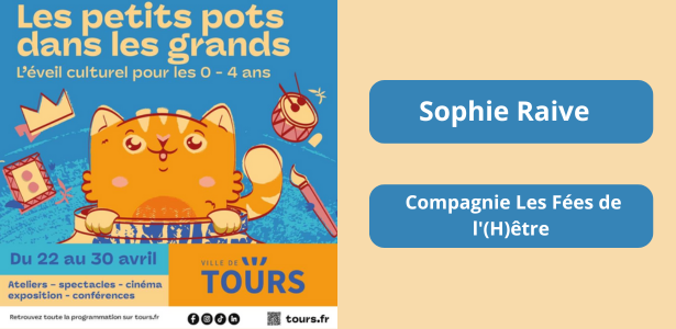 Copie de Votre texte de paragraphe(12)