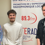 Copie de Votre texte de paragraphe(15)