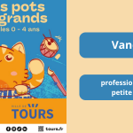 Copie de Votre texte de paragraphe(9)