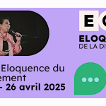 Finale-Éloquence-du-Bégaiment-Tours-2025