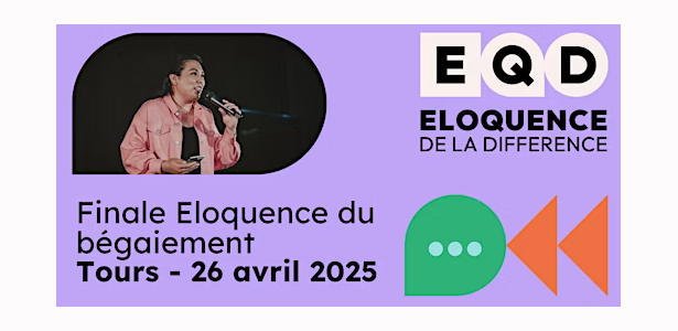 Finale-Éloquence-du-Bégaiment-Tours-2025