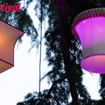 Le-Foliart-Festival-2025