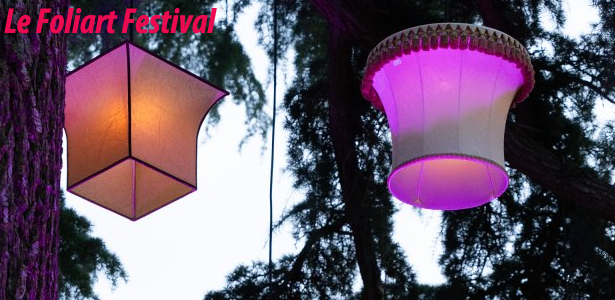 Le-Foliart-Festival-2025