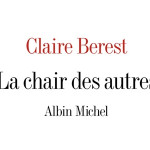 chairdesautres