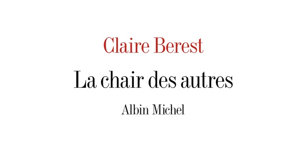 chairdesautres