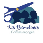 image les baroudeuses