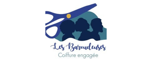 image les baroudeuses
